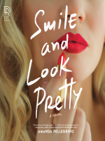 Smile_and_Look_Pretty